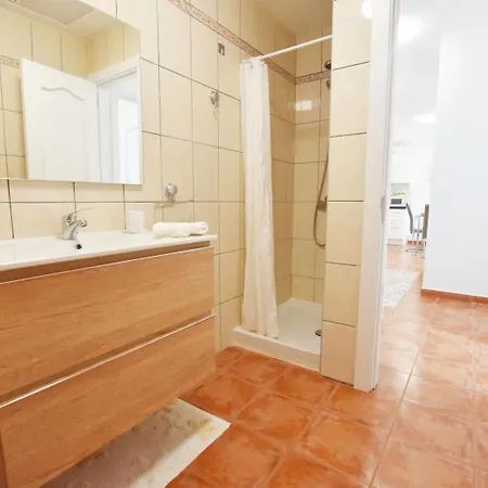 Book Jet - Ninomar Heart