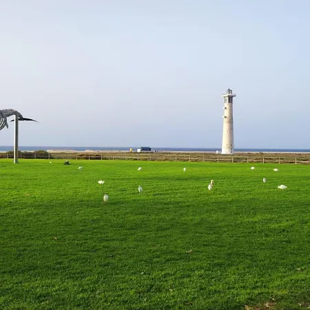 Book Jet - Ninomar Heart شقة *