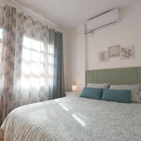 Book Jet - Ninomar Heart Apartment *
