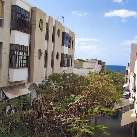 Book Jet - Ninomar Heart * モロ・デル・ハブレ