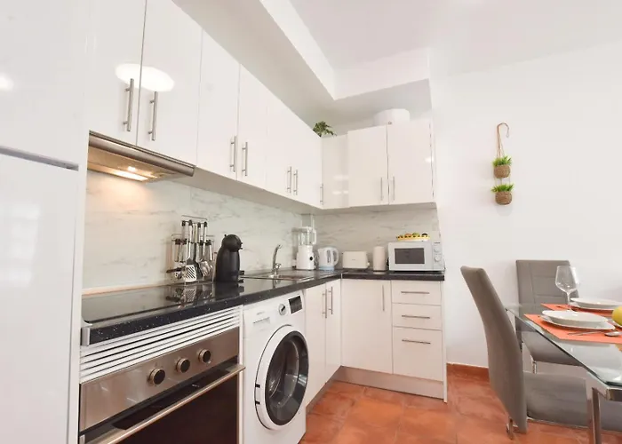 Book Jet - Ninomar Heart