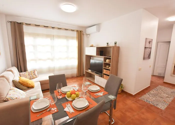 Book Jet - Ninomar Heart Apartment *