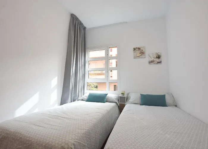 Appartamento Book Jet - Ninomar Heart