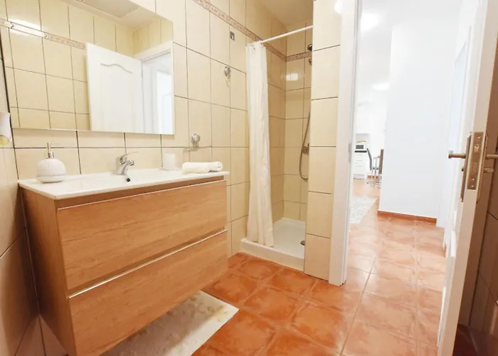 Book Jet - Ninomar Heart