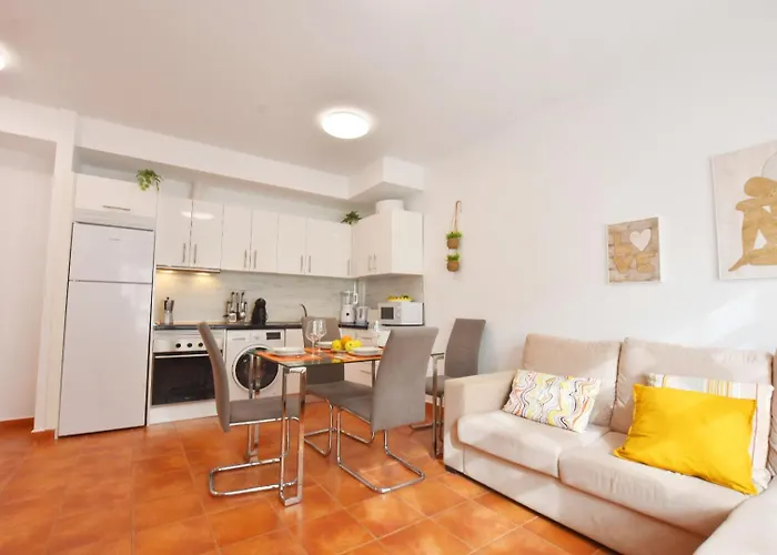 Appartamento Book Jet - Ninomar Heart