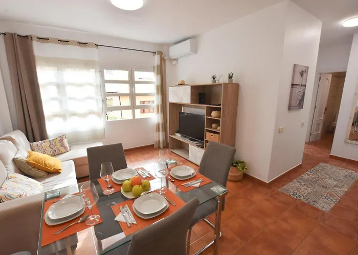 Appartamento Book Jet - Ninomar Heart *