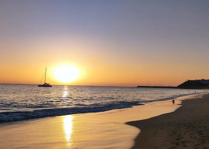 Book Jet - Ninomar Heart Appartamento