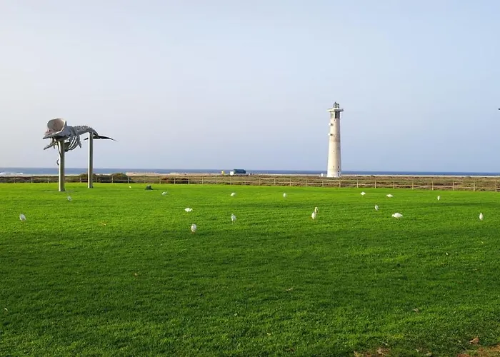 Book Jet - Ninomar Heart Appartamento *