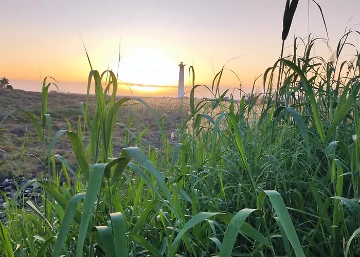 Book Jet - Ninomar Heart Appartamento